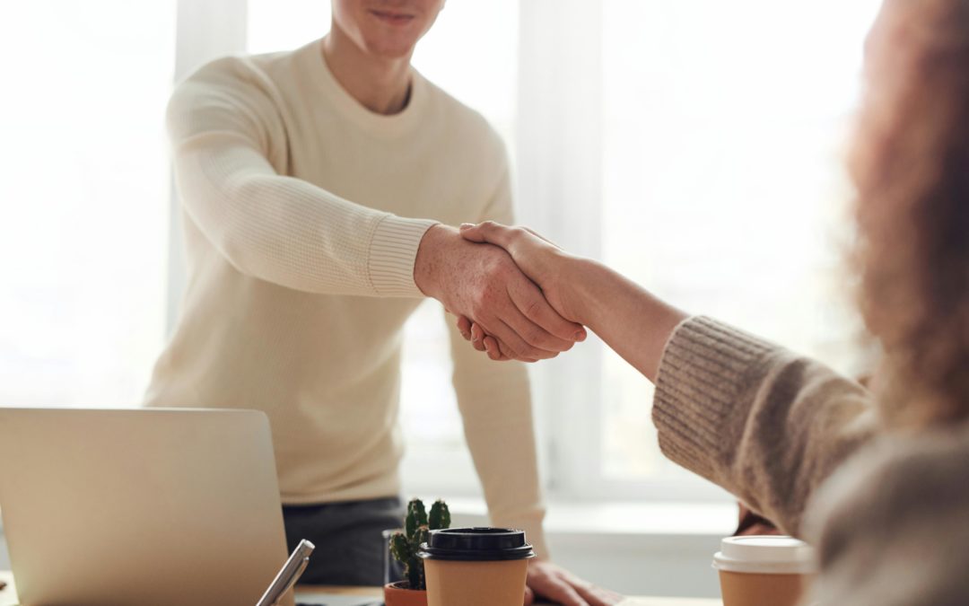 New Hire: Employee or Contractor?
