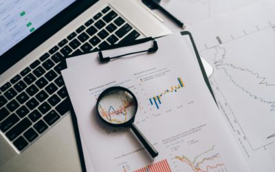 Understanding Common Financial Reports: A Guide for Small Business Owners