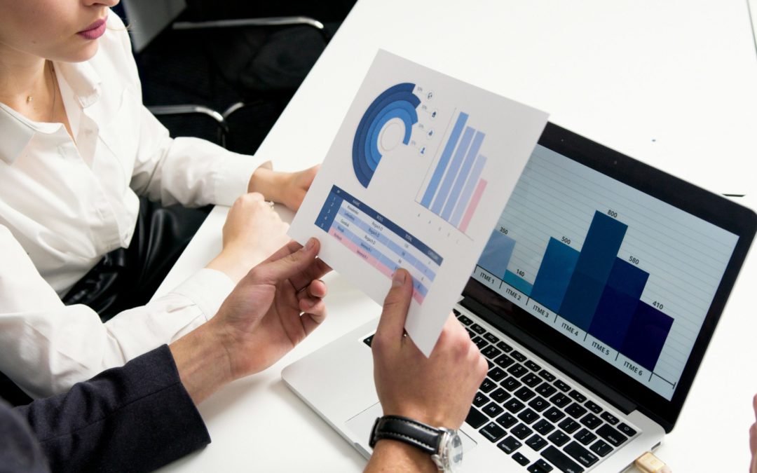 Cash Flow vs Profit: Why Your Business Can Be Profitable and Still Struggle