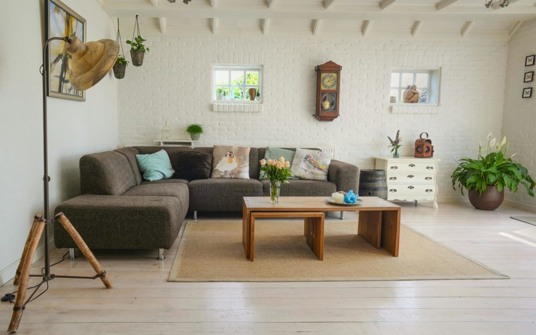 Tax Tips for Airbnb and Short-Term Rental Hosts