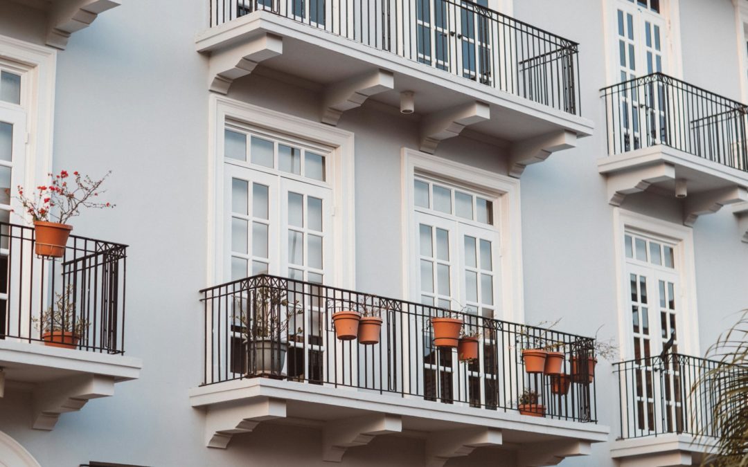 Capital Gains Tax on Property: What You Need to Know