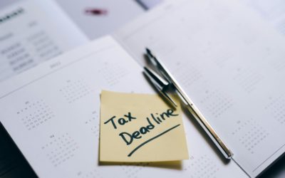 Tax Planning Tips: How to Legally Reduce Your Tax Before 30 June