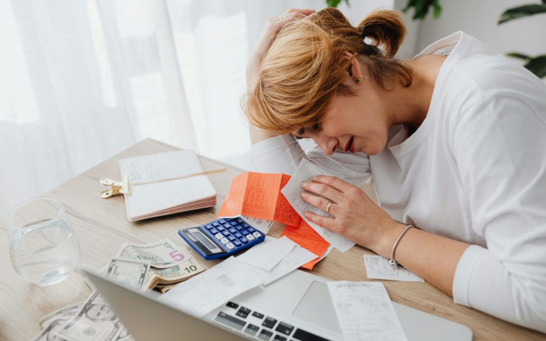 Record-Keeping Tips to Make Year-End a Breeze