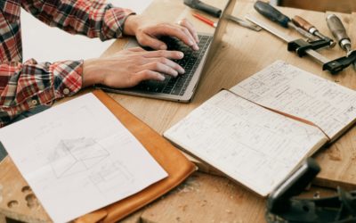 Dipping Into the Business Bank Account? Here’s Why It Could Cost You