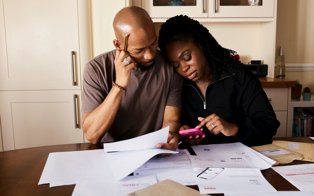 Estate Planning and Super Nominations: Making Sure Your Money Goes Where You Want It
