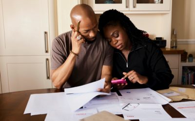 Estate Planning and Super Nominations: Making Sure Your Money Goes Where You Want It