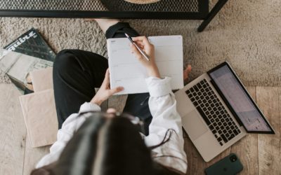 Staying on Top of Tax and BAS: Avoiding Payment Plan Pitfalls