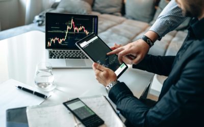 Wash Sales: Why the ATO Is Cracking Down on ‘Sell-and-Buy-Back’ Transactions