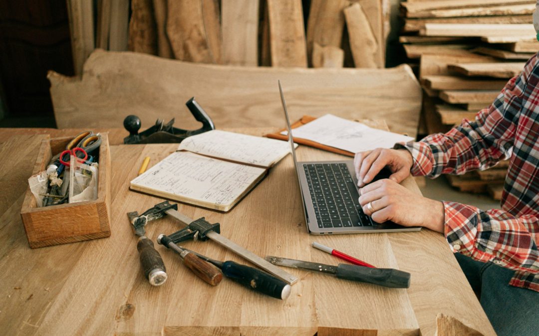 Tax Tips for Tradies: Tools, Materials, Travel & ATO Focus Areas