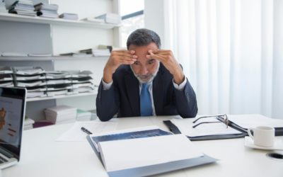 Director Penalty Notices (DPNs): What Every Company Director Should Know