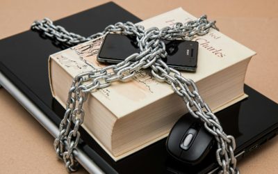 Top Cyber Security Tips for Small Businesses