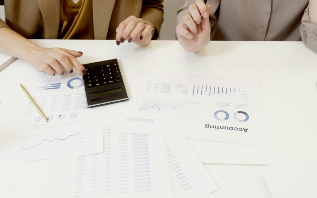 How Inconsistent Coding in Xero Affects Your Reports (and Decisions)