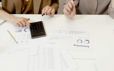How Inconsistent Coding in Xero Affects Your Reports (and Decisions)
