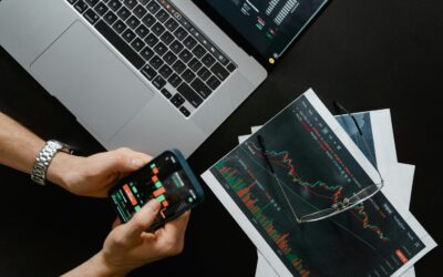 Capital Losses Explained: What You Can (and Can’t) Do