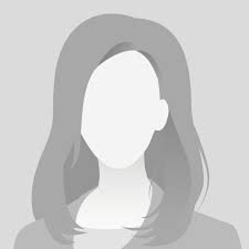 Rachel Kelly