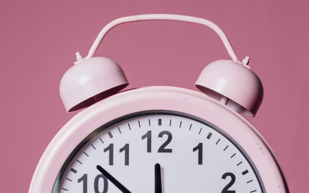 Your EOFY To-Do List: Key Actions Before Year-End