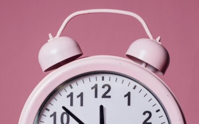 Your EOFY To-Do List: Key Actions Before Year-End