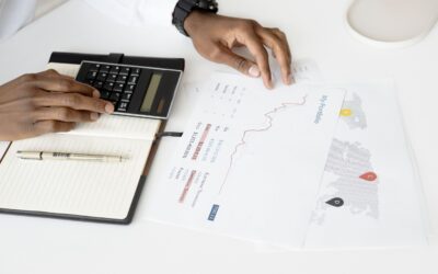 Accounting Profit vs Taxable Income: Why They’re Rarely the Same