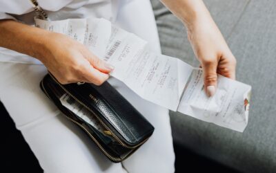 Common GST-Free Items That Are Actually Taxable (and Vice Versa)